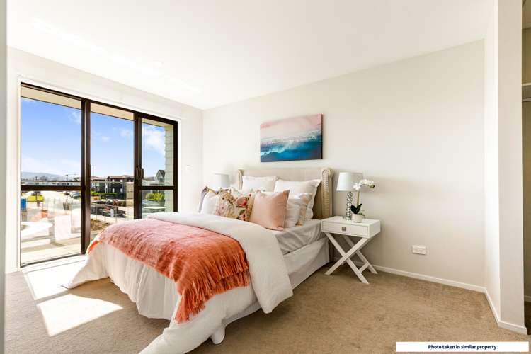 11 Irving Place Hobsonville_12