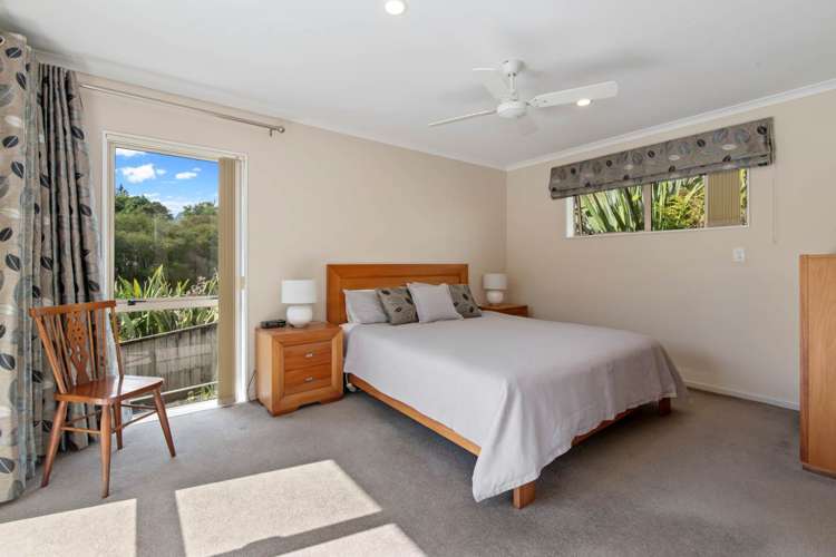 38 Monte Cassino Place Birkdale_19