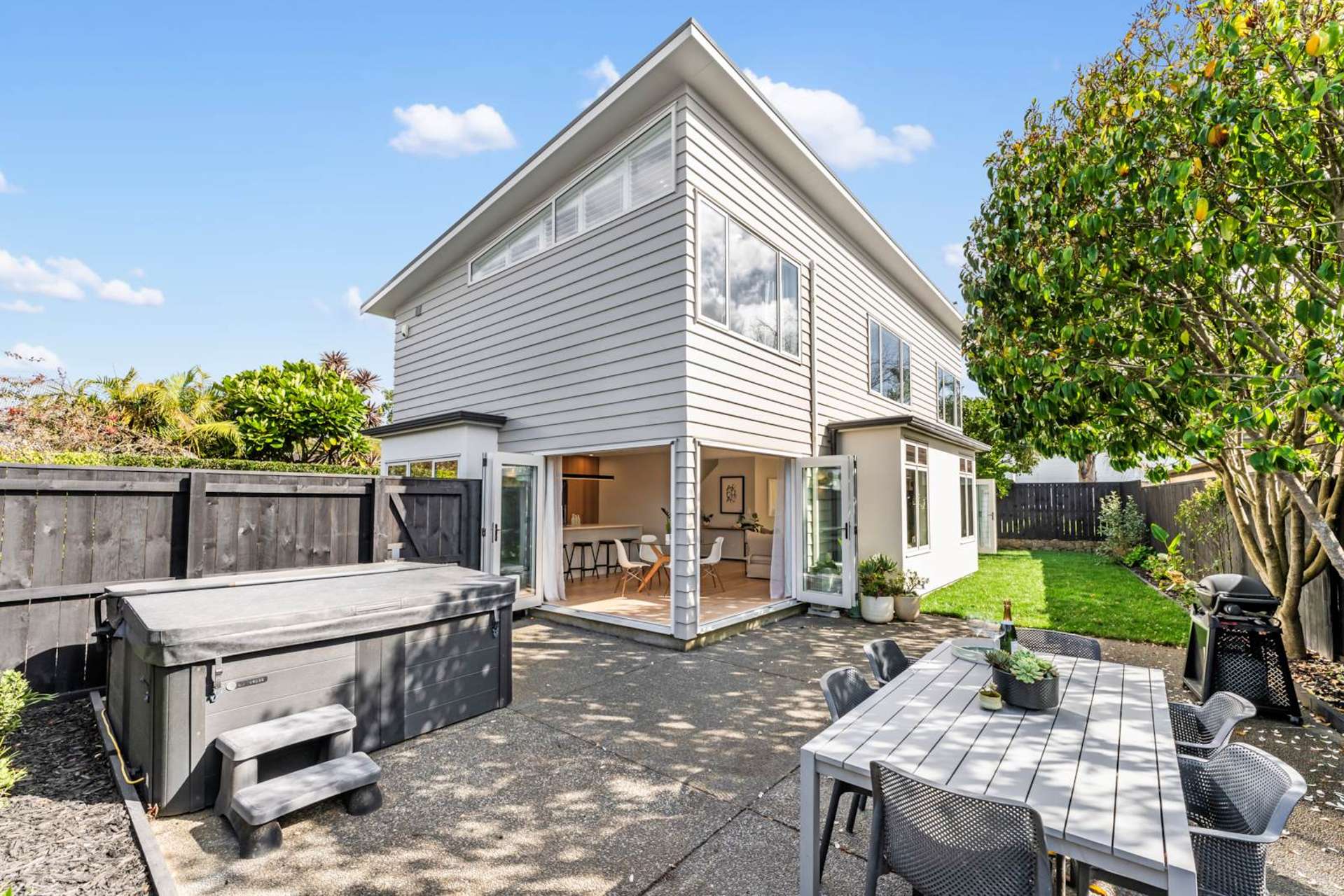 41a Wendover Road Glendowie_0