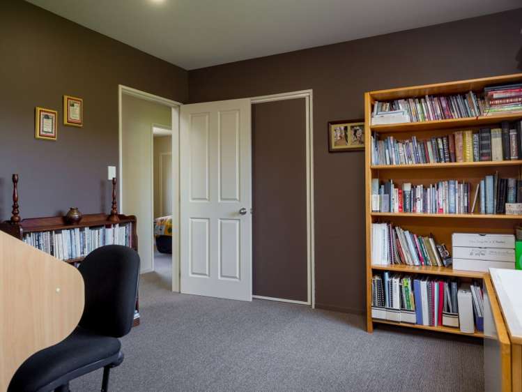 8 Natalie Place Witherlea_9