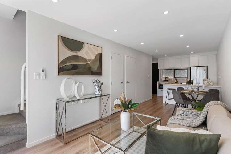 Unit 11/8 Chivalry Road_2