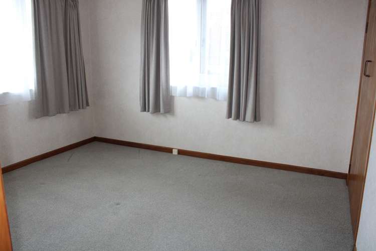 15 Rata Street Matamata_11