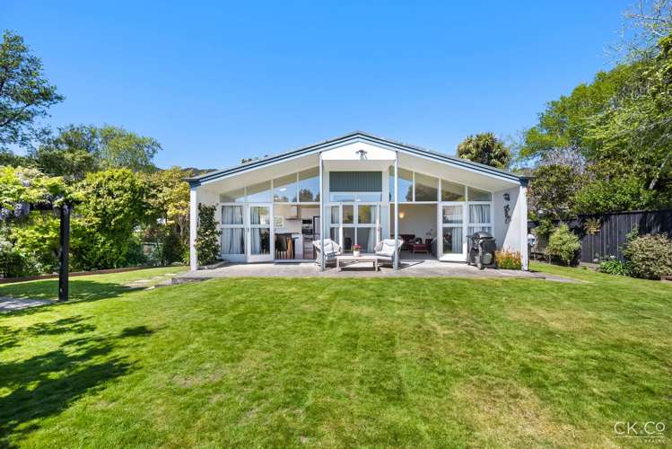 230 Waiwhetu Road Waterloo_25