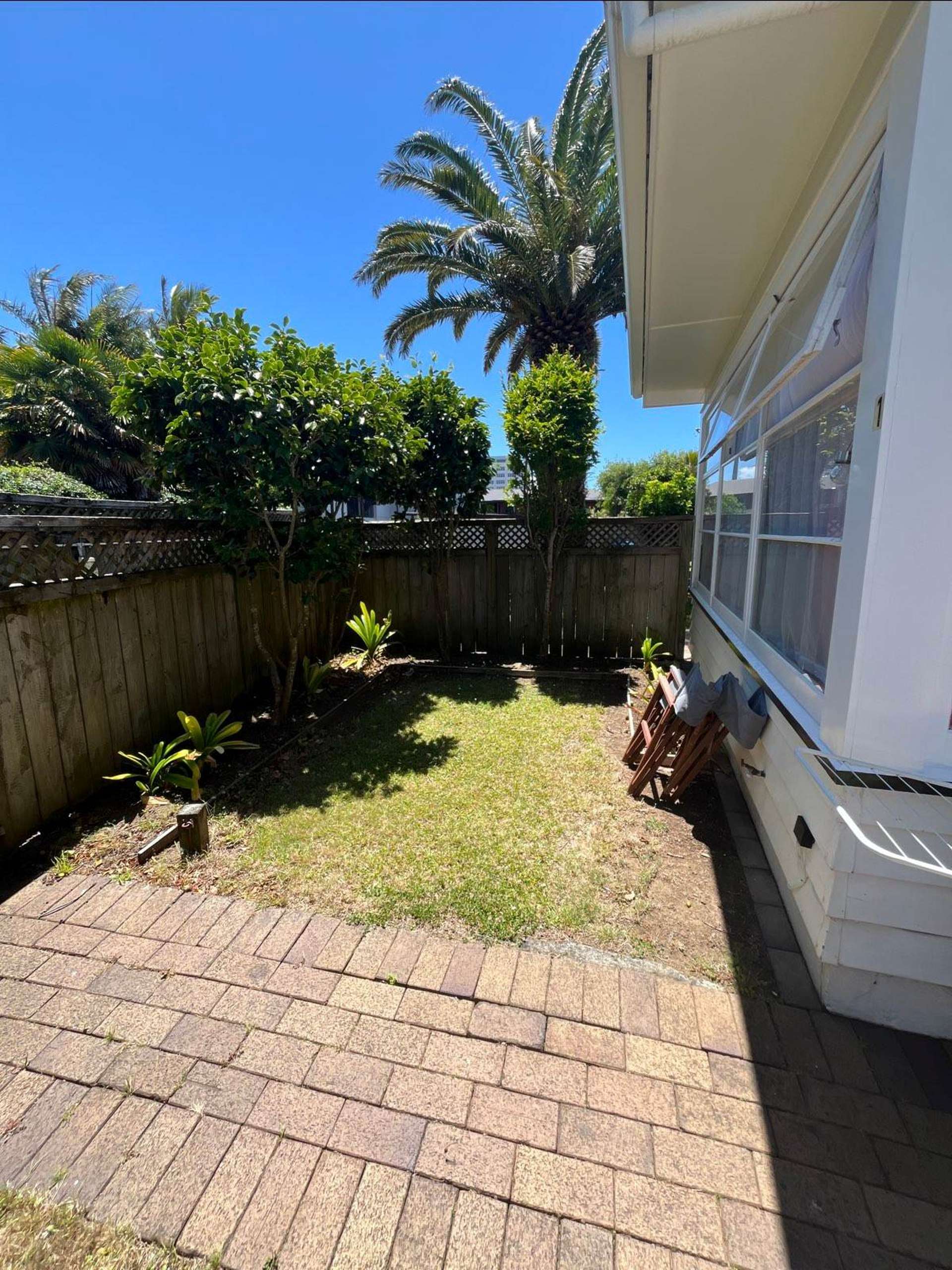 1/46 Carlton Gore Road Grafton_0