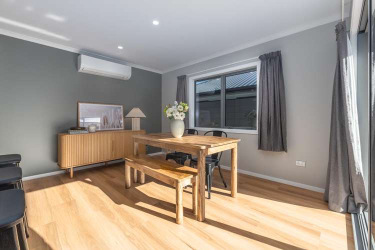 38C George Street Levin_7