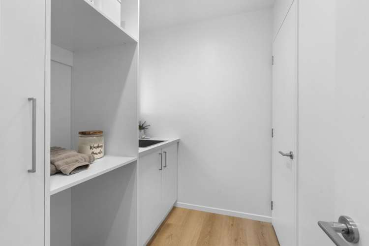 113 Scout Street Rolleston_2