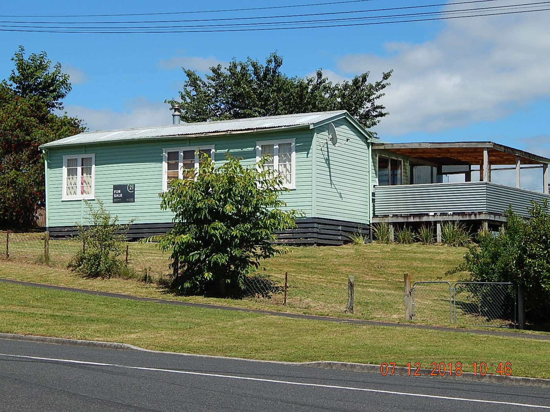 119 Rangatira Drive Mangakino_0