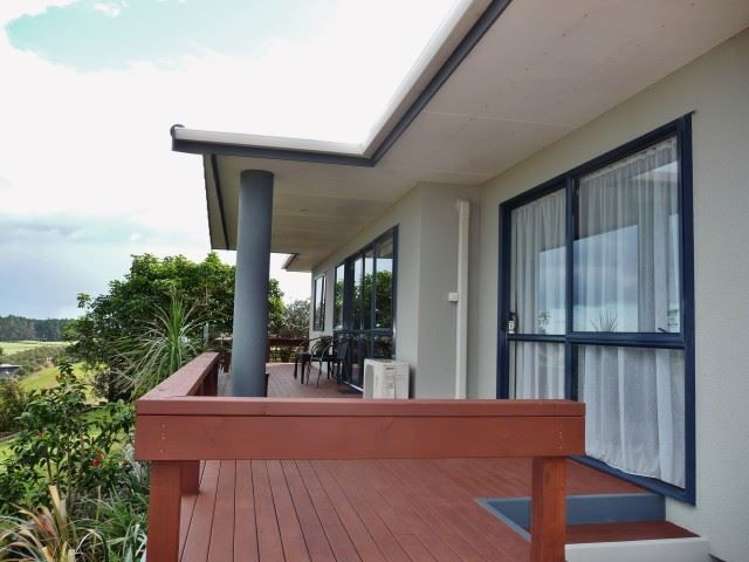 49 Bay Heights Drive Karikari Peninsula_35