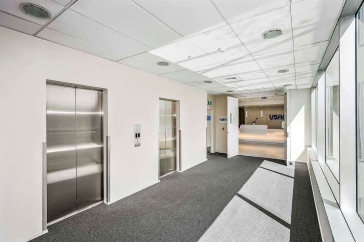 Unit 1A/93-95 Ascot Avenue Remuera_10