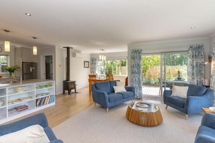 28A Cotter Street Greytown_11