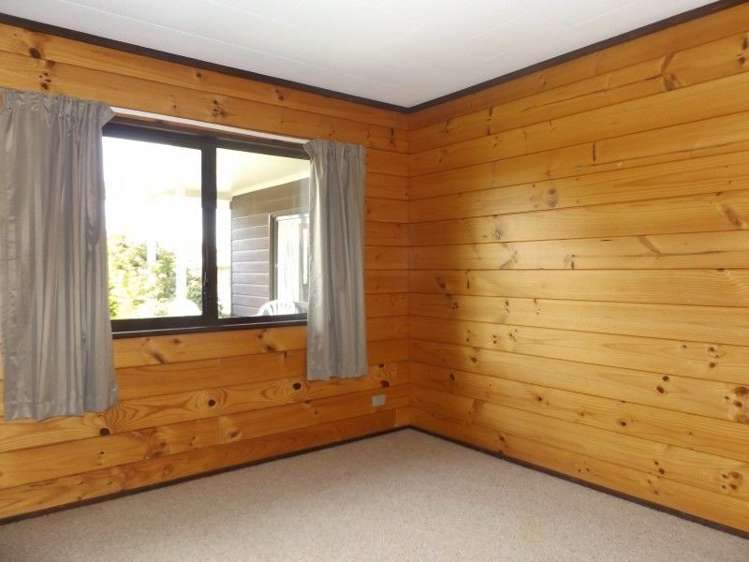 2 Melody Place Marton_11
