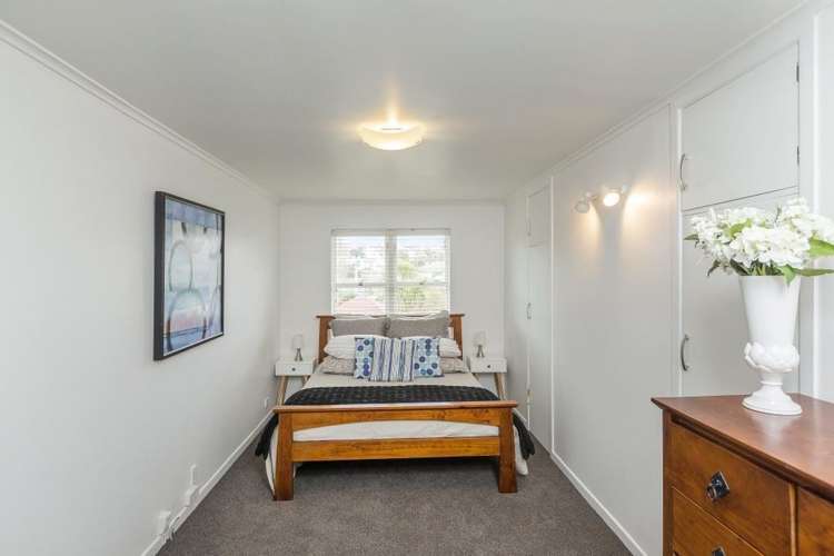 28 Cassino Street Bayswater_10