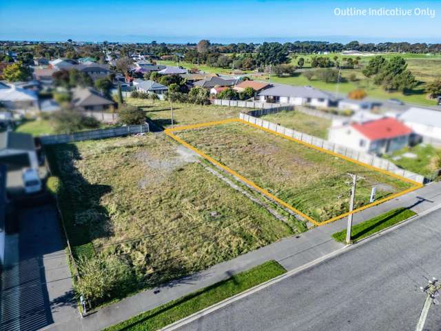 27 Portchester Street Aranui_2