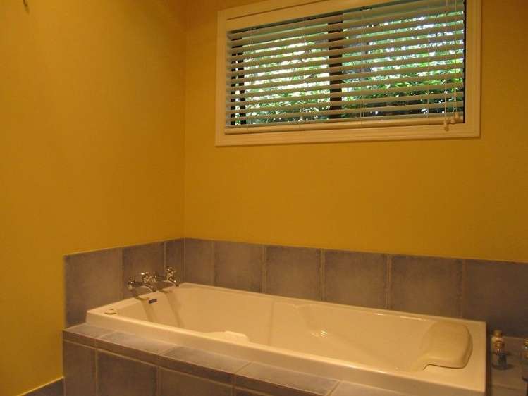 33 York Street Solway_9