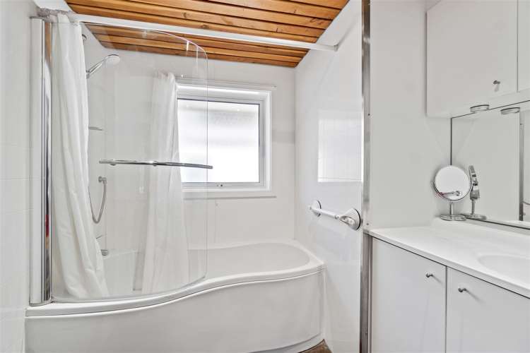 47 Wrights Road Sheffield_14