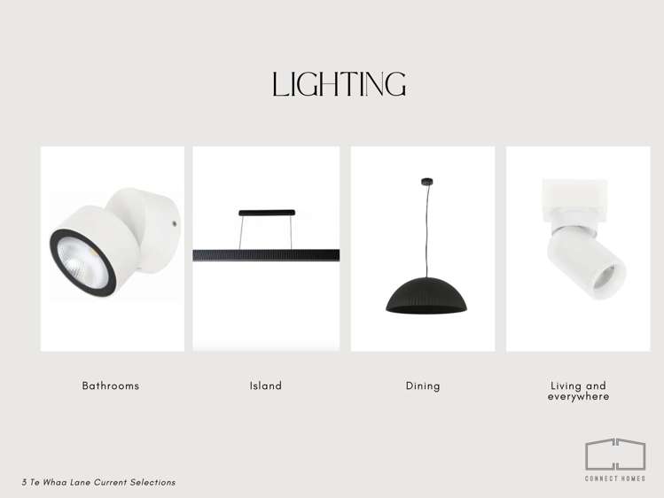 5 Te Whaa Lane Ngaruawahia_8