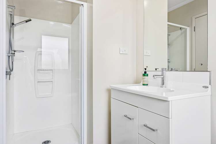 7b Blackburn Street Kaiapoi_6