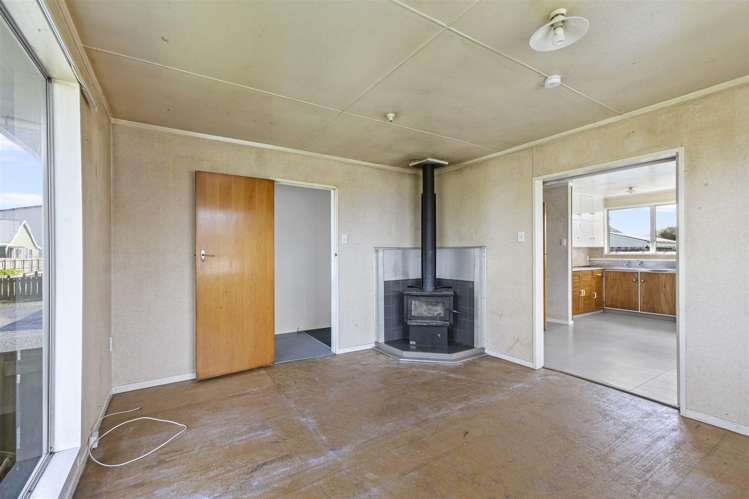 86b Henley Street Westport_7