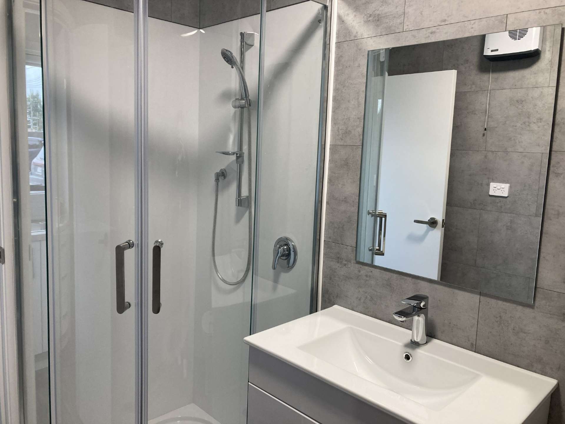 4/272 King Street 1555_0