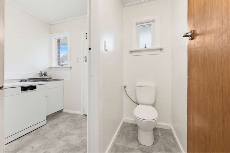 106 Andrew Street Marchwiel_15