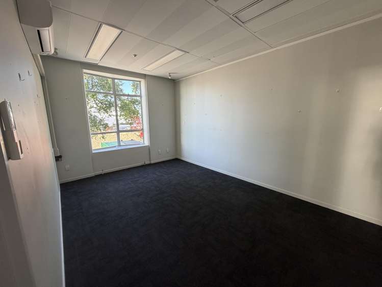 T1B/215 Hastings Street Napier South_6