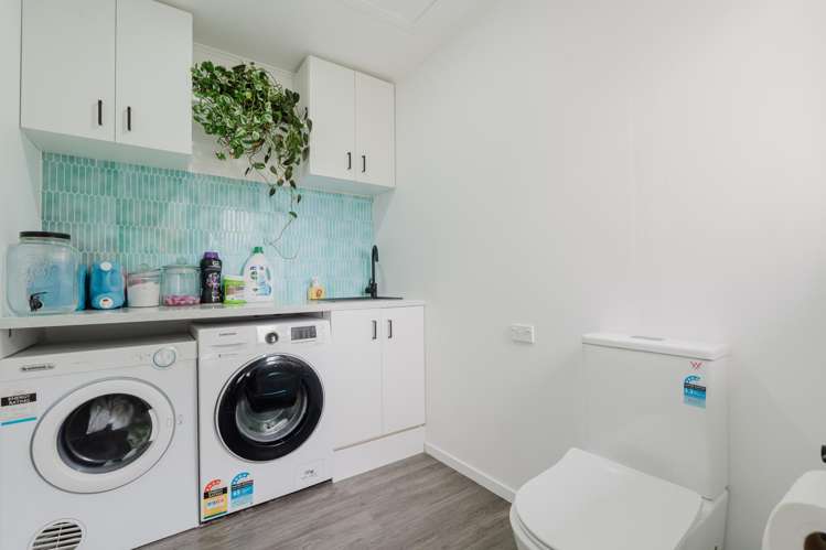 287 Clarkin Road Fairfield_9