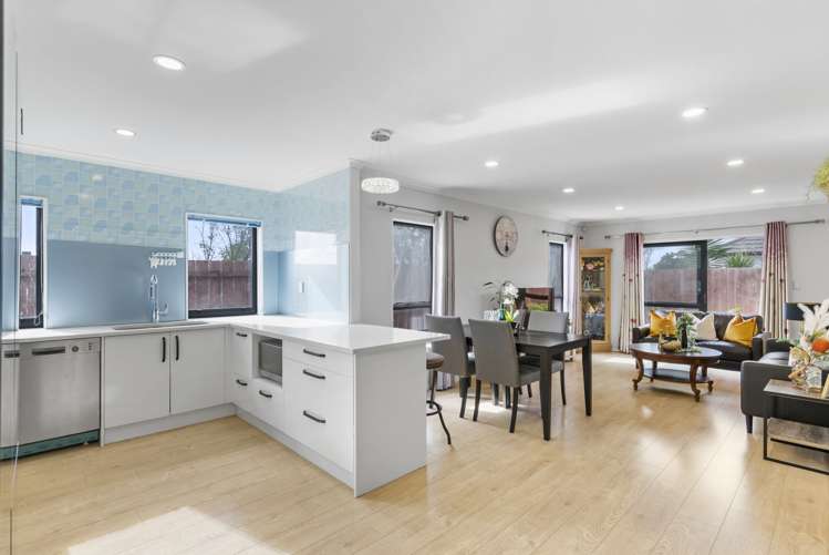 2 Takahe Avenue Takanini_8