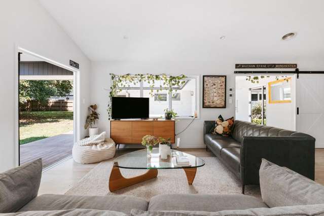 96a Ainsworth Road Wairoa_4