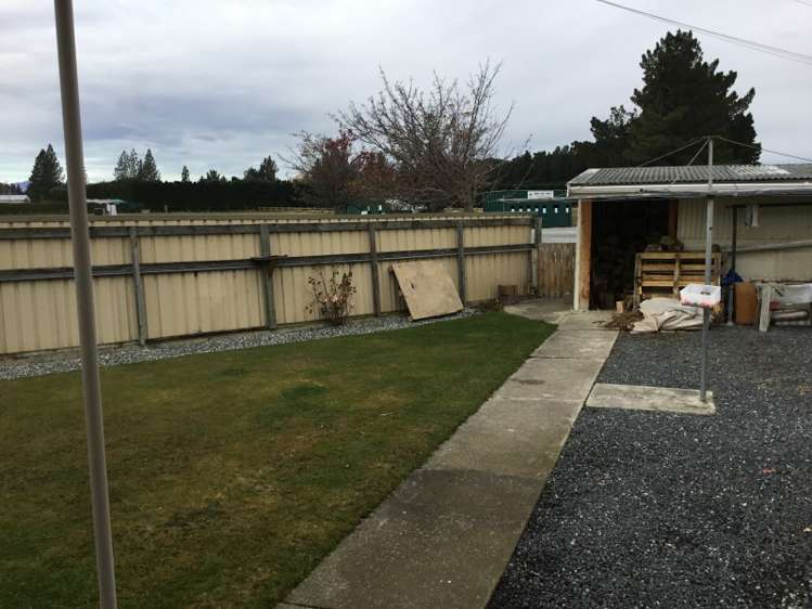 6 Pery Street Ranfurly_12