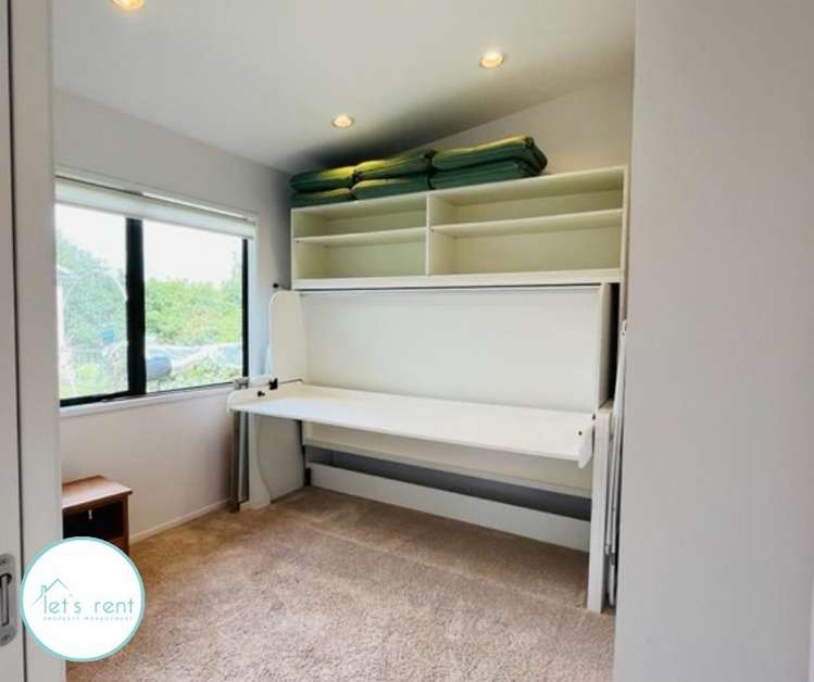 The Unit/32 Ranfurly Road 10659_10