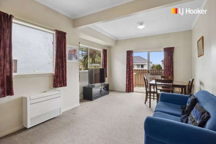 B/7 Dalgety Street Saint Kilda_9