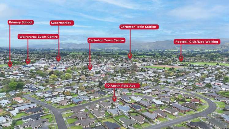 10 Austin Reid Avenue Carterton_25