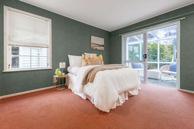 34 Nathan Avenue Paraparaumu Beach_16