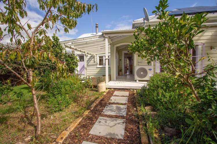 60 Te Ana Lane Thames_27