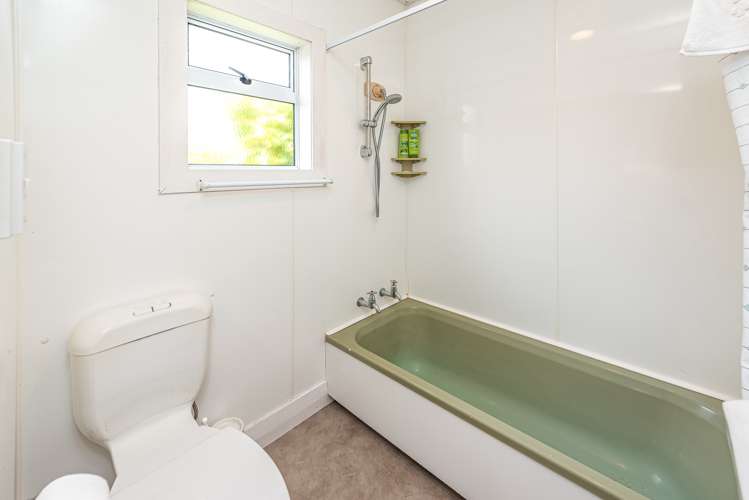 9 Ruapehu Street Castlecliff_6