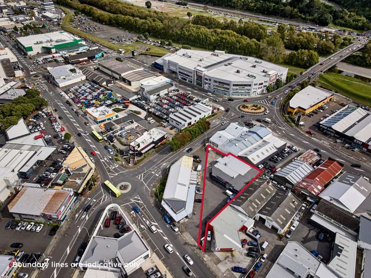 411 High Street Hutt Central_0