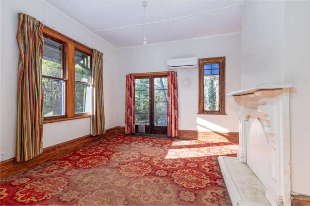 28 Macdonald Street Geraldine_1