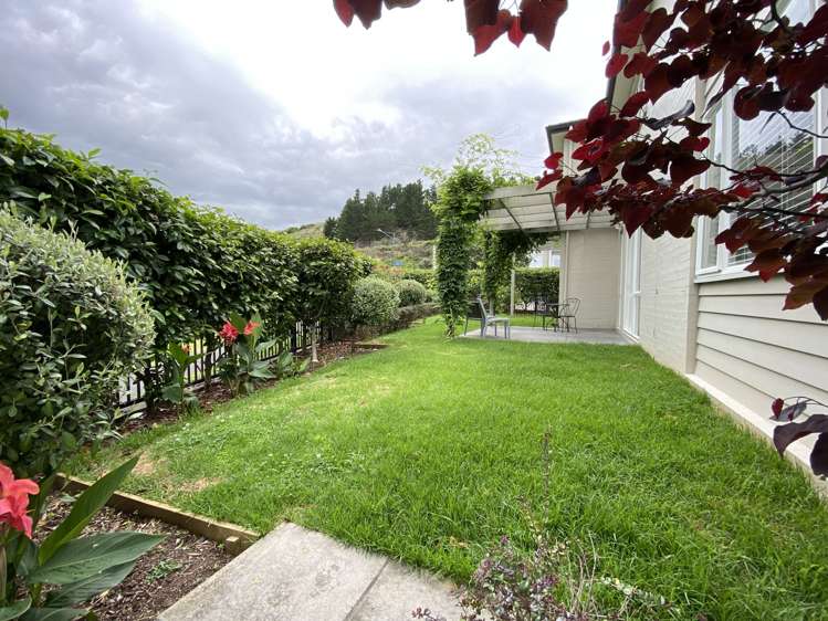 23 Korere Terrace Stonefields_13