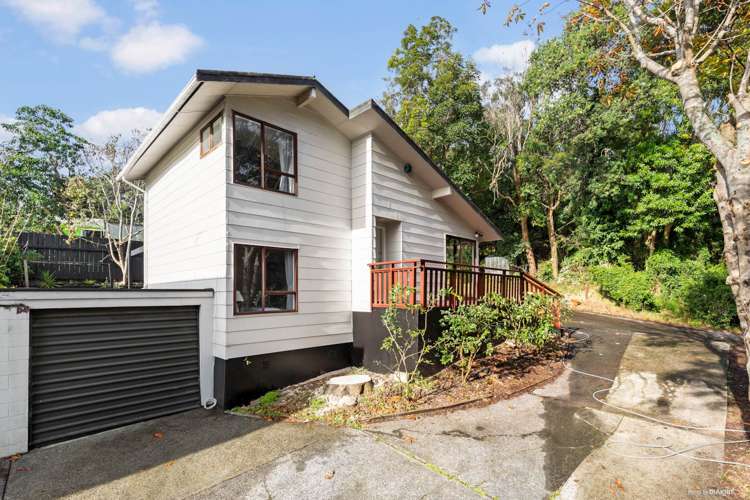 1/45 Valley View Road Glenfield_13