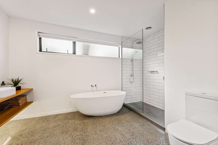 3 Kent Street Riverhead_14