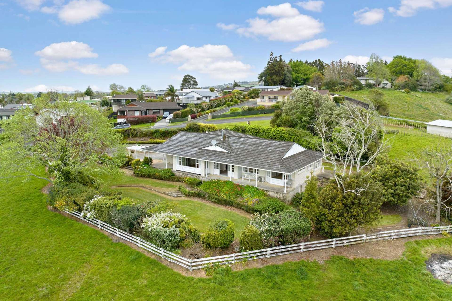 17 Kauri Road Pukekohe_0