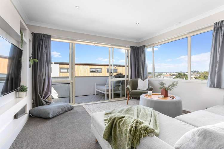 25 Tennyson Avenue Takapuna_4