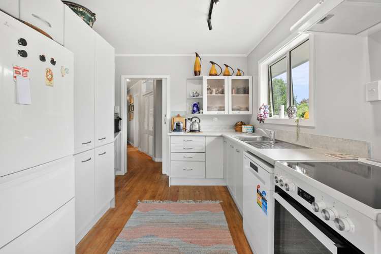 62 Mangarino Road Te Kuiti_7