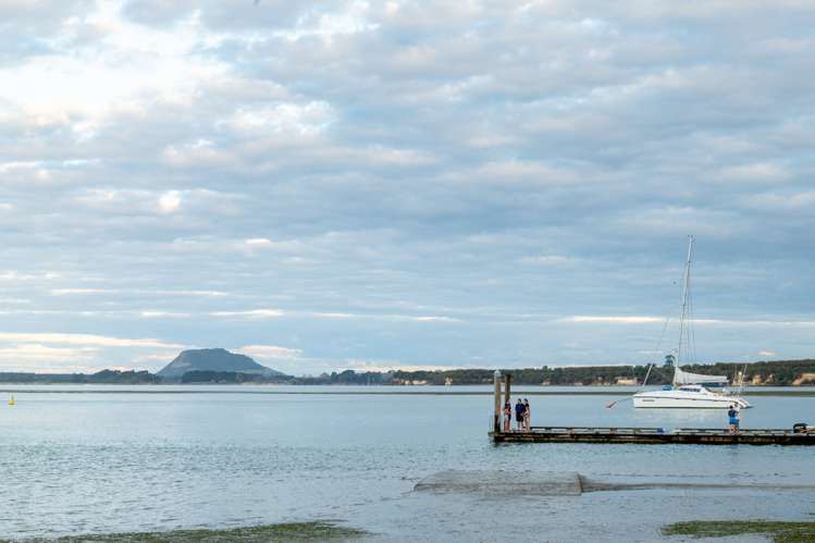 17 Anglers Way Omokoroa_19