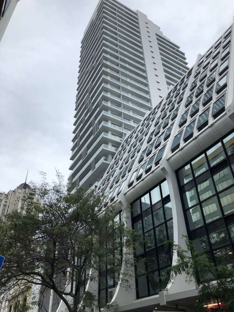 1303/6 Lorne Street Auckland Central_1