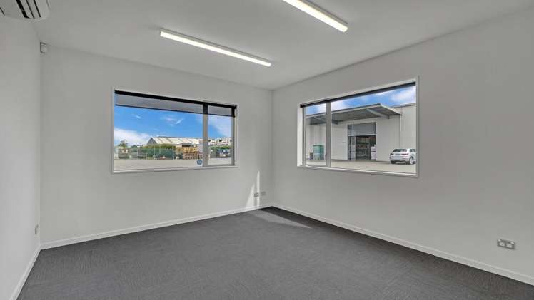 106G Carmen Road Hornby_5