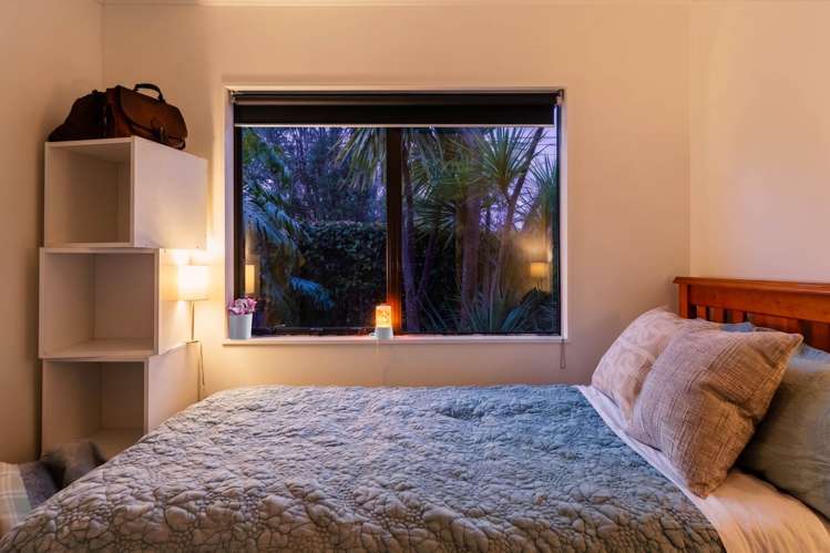 34A Lyttelton Avenue Forrest Hill_9