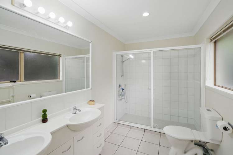 8 Wild Dunes Place Shirley_14