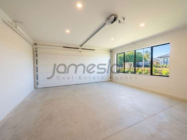 796 Chapel Road North Park_5