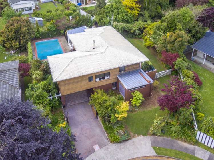 7 Dee Street Levin_18